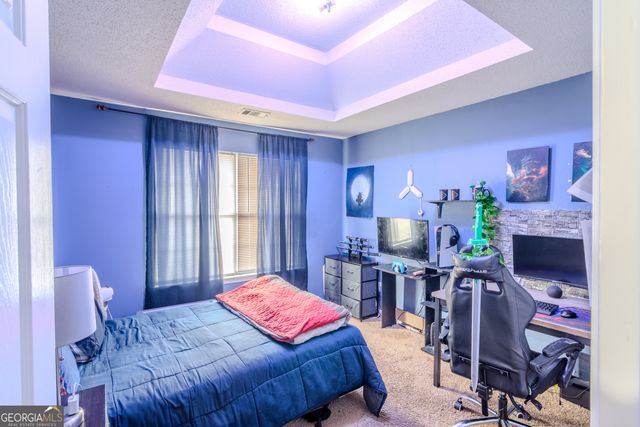 3493 CAMEO Court, Snellville, GA 30039
