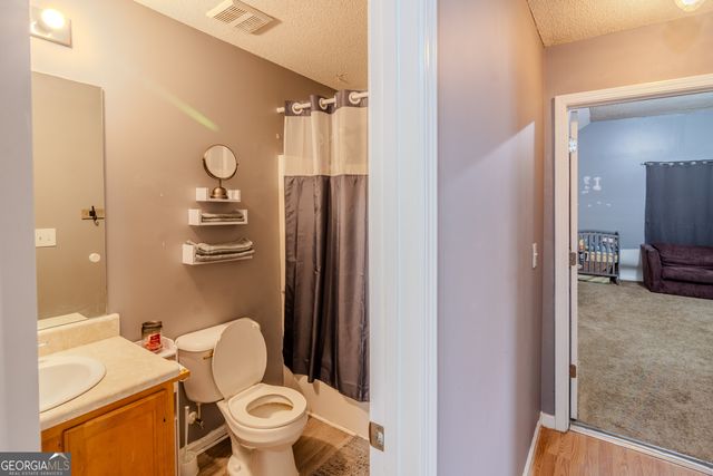 3493 CAMEO Court, Snellville, GA 30039