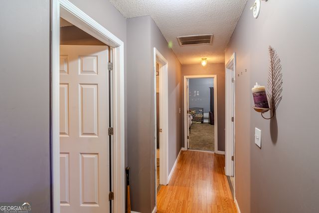 3493 CAMEO Court, Snellville, GA 30039