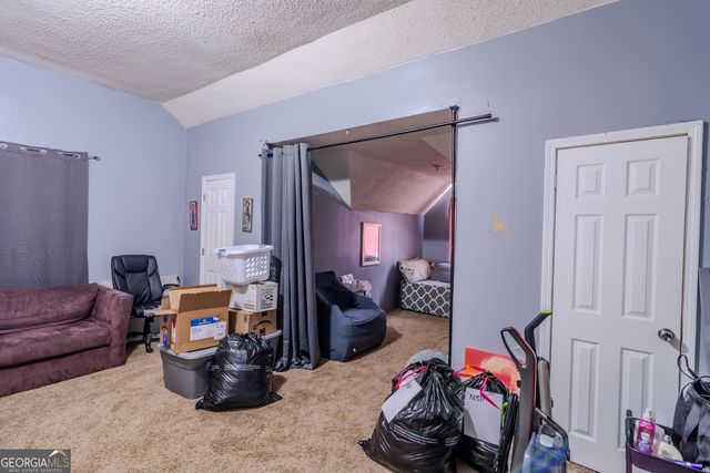 3493 CAMEO Court, Snellville, GA 30039
