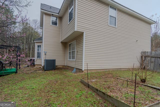 3493 CAMEO Court, Snellville, GA 30039