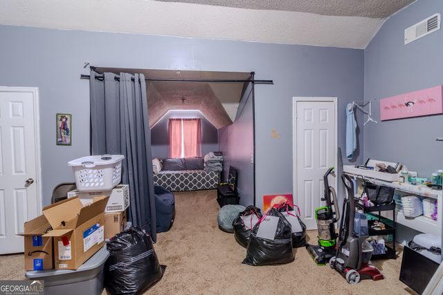 3493 CAMEO Court, Snellville, GA 30039