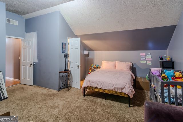 3493 CAMEO Court, Snellville, GA 30039