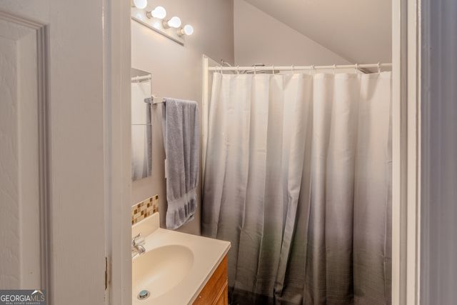 3493 CAMEO Court, Snellville, GA 30039