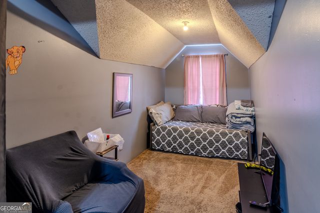3493 CAMEO Court, Snellville, GA 30039