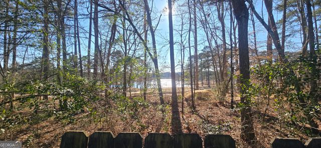 3493 CAMEO Court, Snellville, GA 30039