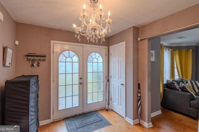 3493 CAMEO Court, Snellville, GA 30039