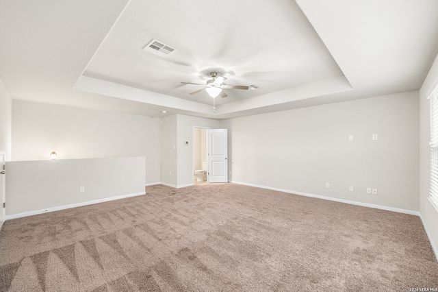 10223 Meadow Lark, Converse, TX 78109