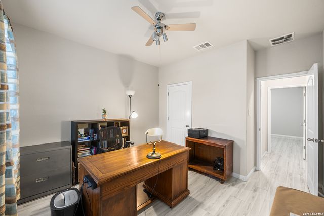 10223 Meadow Lark, Converse, TX 78109