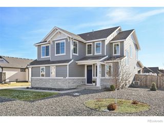 4716 Dewey Lane, Brighton, CO 80603