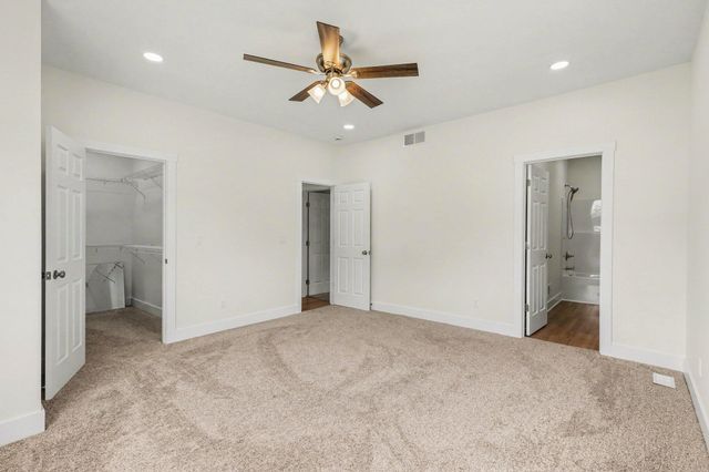 13114 Southland Court, Holland, MI 49424