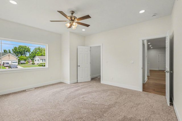 13114 Southland Court, Holland, MI 49424