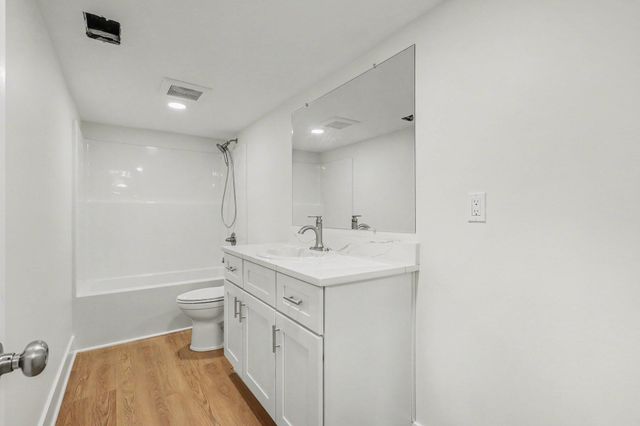 13114 Southland Court, Holland, MI 49424