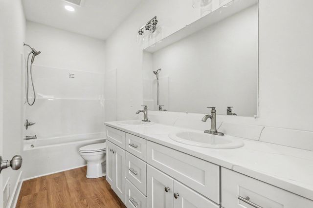 13114 Southland Court, Holland, MI 49424