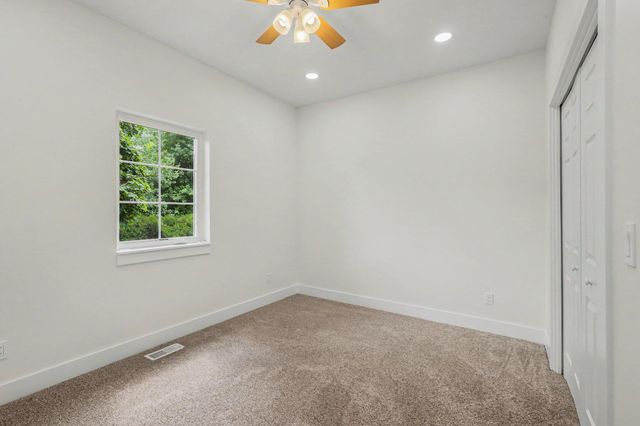 13114 Southland Court, Holland, MI 49424