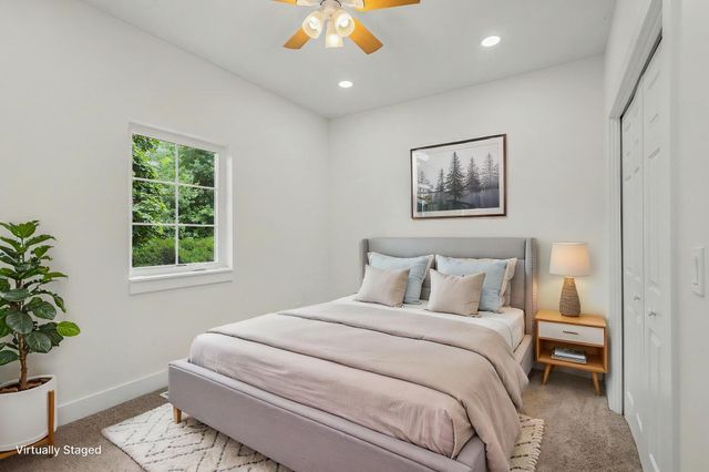 13114 Southland Court, Holland, MI 49424