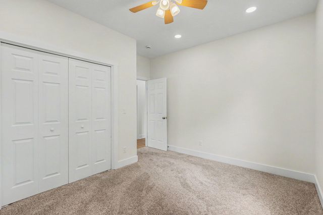13114 Southland Court, Holland, MI 49424
