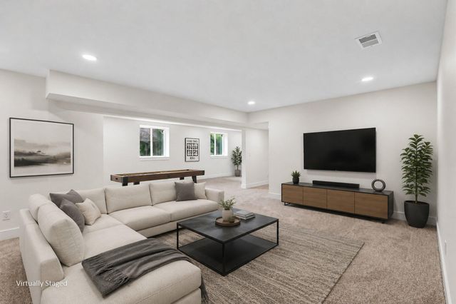 13114 Southland Court, Holland, MI 49424