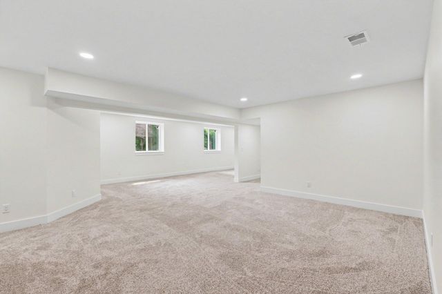 13114 Southland Court, Holland, MI 49424