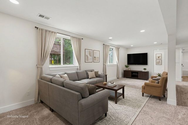 13114 Southland Court, Holland, MI 49424