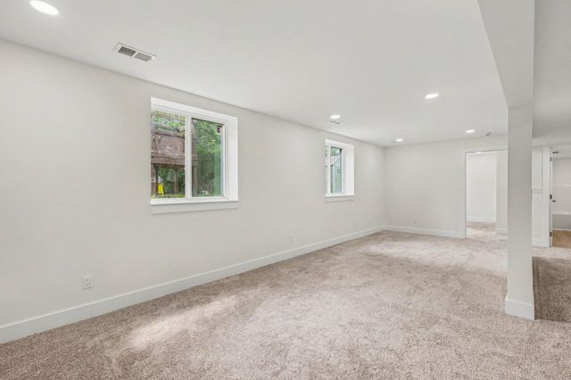 13114 Southland Court, Holland, MI 49424