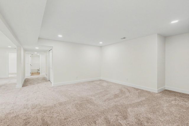 13114 Southland Court, Holland, MI 49424