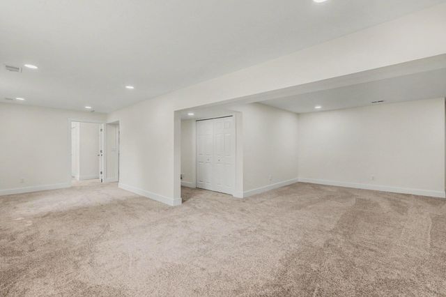 13114 Southland Court, Holland, MI 49424