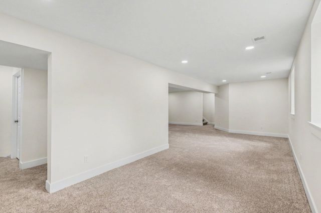 13114 Southland Court, Holland, MI 49424