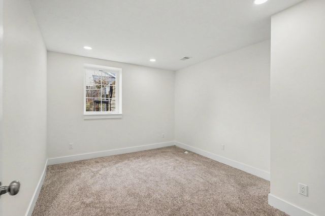 13114 Southland Court, Holland, MI 49424