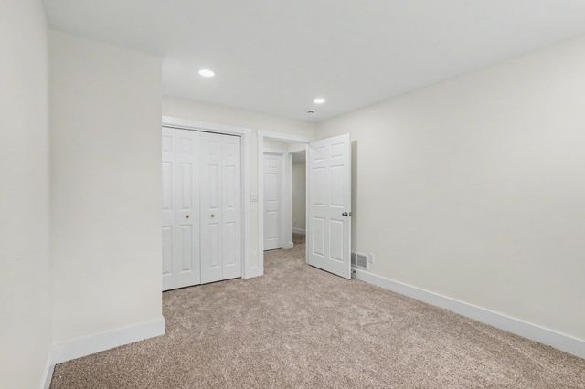 13114 Southland Court, Holland, MI 49424