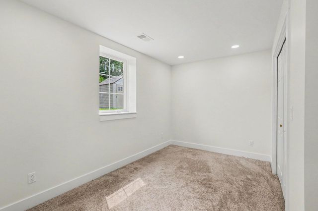 13114 Southland Court, Holland, MI 49424