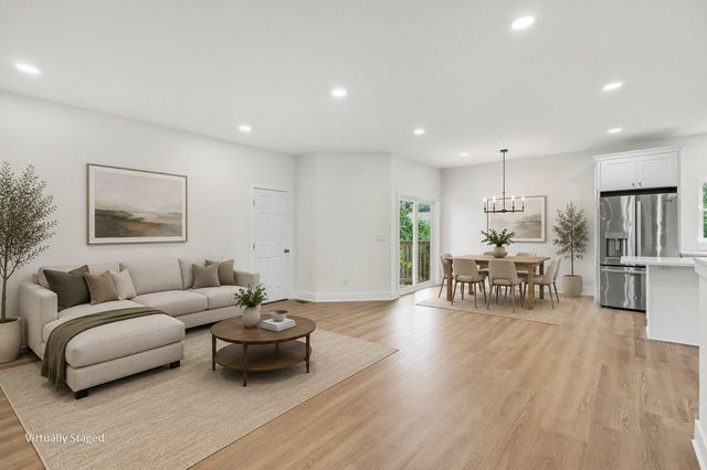 13114 Southland Court, Holland, MI 49424