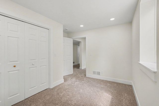 13114 Southland Court, Holland, MI 49424