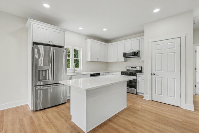 13114 Southland Court, Holland, MI 49424