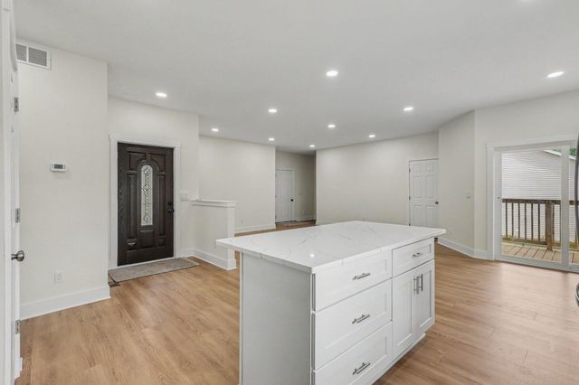 13114 Southland Court, Holland, MI 49424