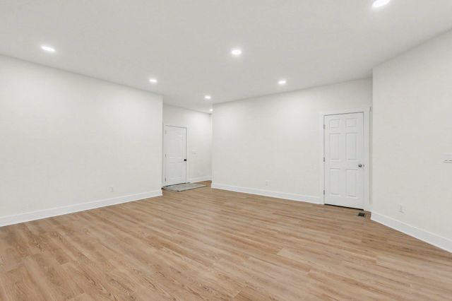 13114 Southland Court, Holland, MI 49424