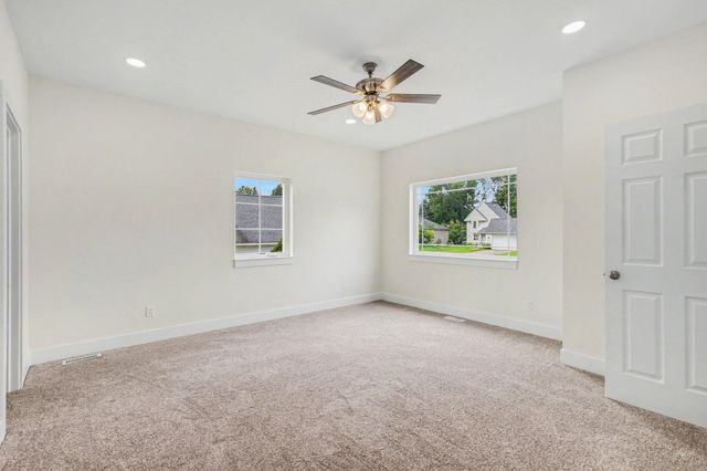 13114 Southland Court, Holland, MI 49424