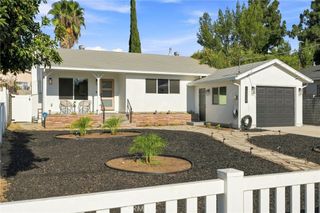 10824 Odell, Sunland, CA 91040