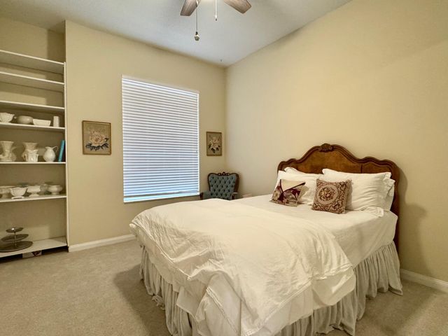 5216 SE Sweetbrier Terrace, Hobe Sound, FL 33455