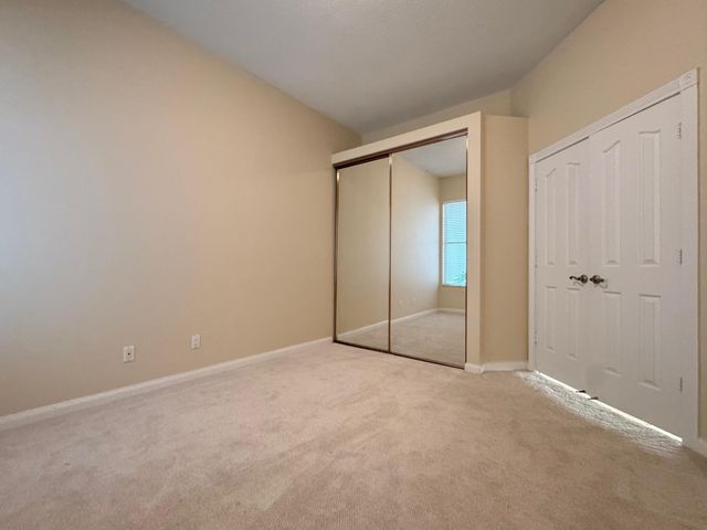 5216 SE Sweetbrier Terrace, Hobe Sound, FL 33455