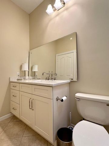 5216 SE Sweetbrier Terrace, Hobe Sound, FL 33455