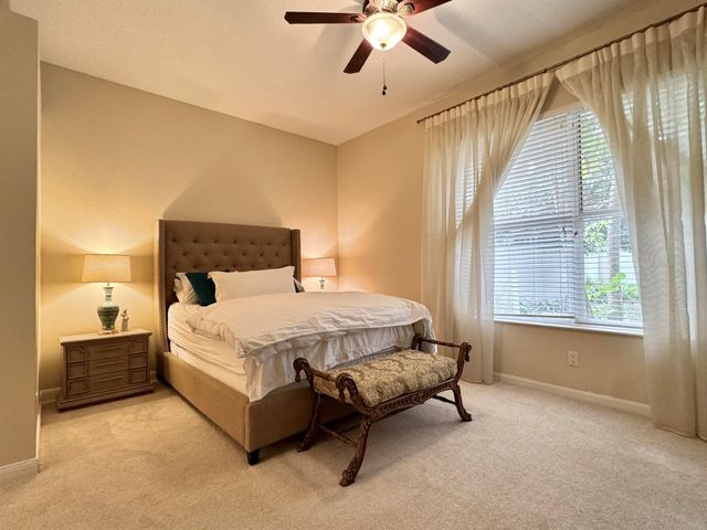 5216 SE Sweetbrier Terrace, Hobe Sound, FL 33455