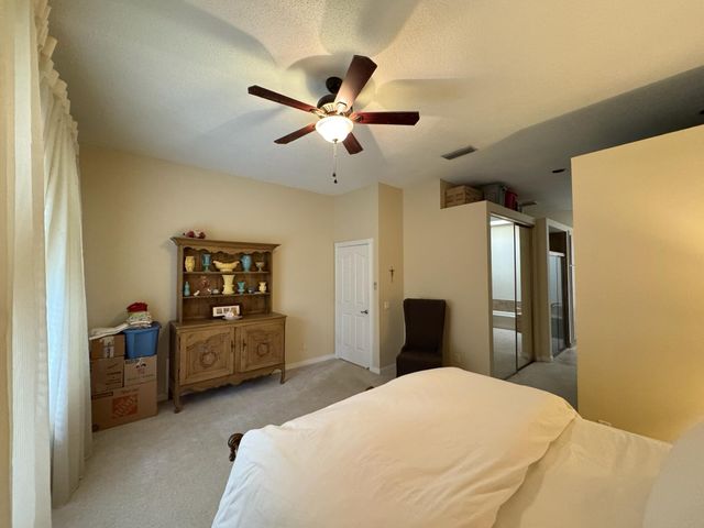 5216 SE Sweetbrier Terrace, Hobe Sound, FL 33455