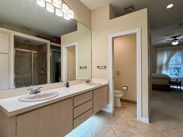 5216 SE Sweetbrier Terrace, Hobe Sound, FL 33455