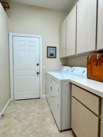 5216 SE Sweetbrier Terrace, Hobe Sound, FL 33455