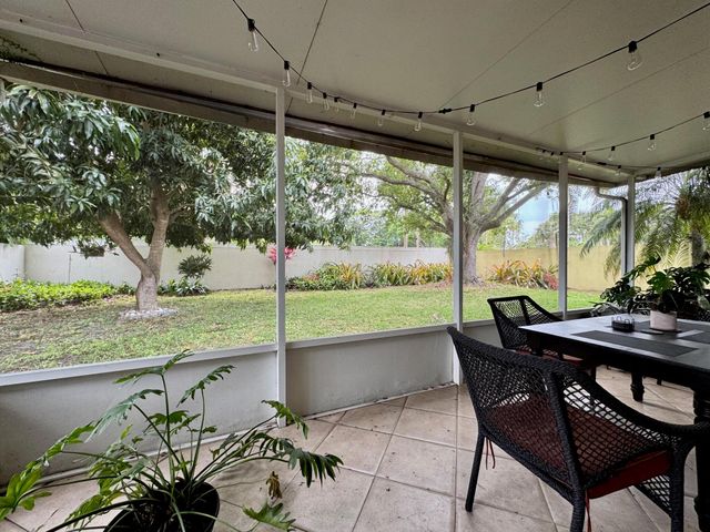5216 SE Sweetbrier Terrace, Hobe Sound, FL 33455