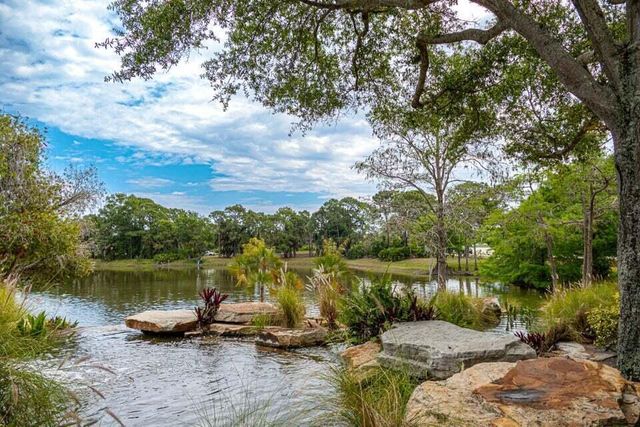 5216 SE Sweetbrier Terrace, Hobe Sound, FL 33455