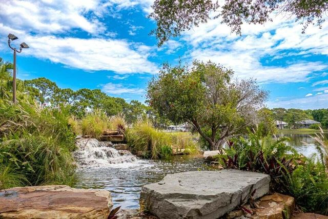 5216 SE Sweetbrier Terrace, Hobe Sound, FL 33455
