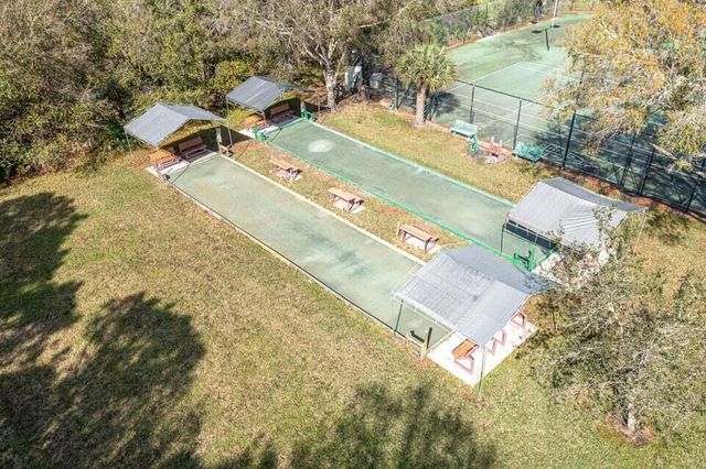 5216 SE Sweetbrier Terrace, Hobe Sound, FL 33455