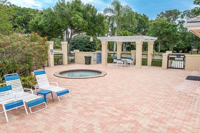 5216 SE Sweetbrier Terrace, Hobe Sound, FL 33455